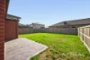 12 Surround Drive, Mambourin, Vic 3024-Image