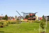 12 Surround Drive, Mambourin, Vic 3024-Image