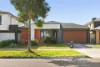 12 Surround Drive, Mambourin, Vic 3024-Image