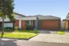 12 Surround Drive, Mambourin, Vic 3024-Image