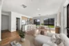 12 Surround Drive, Mambourin, Vic 3024-Image