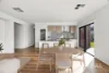 12 Surround Drive, Mambourin, Vic 3024-Image