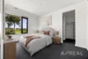 12 Surround Drive, Mambourin, Vic 3024-Image
