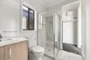 12 Surround Drive, Mambourin, Vic 3024-Image
