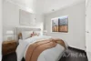 12 Surround Drive, Mambourin, Vic 3024-Image