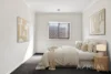 12 Surround Drive, Mambourin, Vic 3024-Image