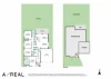 12 Surround Drive, Mambourin, Vic 3024-Floorplan