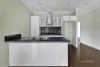 12 Surveyor Street, Wyndham Vale, Vic 3024-Image