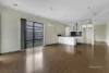 12 Surveyor Street, Wyndham Vale, Vic 3024-Image