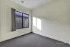 12 Surveyor Street, Wyndham Vale, Vic 3024-Image