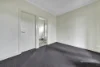 12 Surveyor Street, Wyndham Vale, Vic 3024-Image