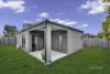 12 Surveyor Street, Wyndham Vale, Vic 3024-Image