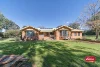 12 Susan Place, Dubbo, NSW 2830