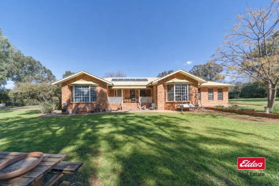12 Susan Place, Dubbo, NSW 2830