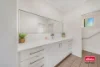 12 Susan Place, Dubbo, NSW 2830-Image