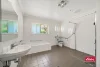 12 Susan Place, Dubbo, NSW 2830-Image