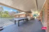 12 Susan Place, Dubbo, NSW 2830-Image