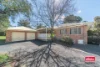 12 Susan Place, Dubbo, NSW 2830-Image