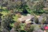 12 Susan Place, Dubbo, NSW 2830-Image