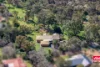 12 Susan Place, Dubbo, NSW 2830-Image