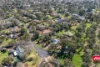 12 Susan Place, Dubbo, NSW 2830-Image