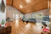 12 Susan Place, Dubbo, NSW 2830-Image