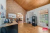 12 Susan Place, Dubbo, NSW 2830-Image