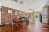 12 Susan Place, Dubbo, NSW 2830-Image