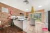12 Susan Place, Dubbo, NSW 2830-Image