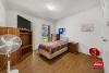 12 Susan Place, Dubbo, NSW 2830-Image