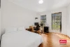 12 Susan Place, Dubbo, NSW 2830-Image