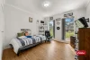 12 Susan Place, Dubbo, NSW 2830-Image