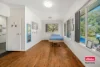 12 Susan Place, Dubbo, NSW 2830-Image