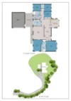12 Susan Place, Dubbo, NSW 2830-Floorplan