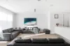 12 Sustainability Avenue, Kellyville, NSW 2155-Image