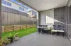 12 Sustainability Avenue, Kellyville, NSW 2155-Image