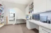 12 Sustainability Avenue, Kellyville, NSW 2155-Image
