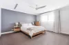 12 Sustainability Avenue, Kellyville, NSW 2155-Image