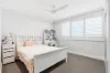 12 Sustainability Avenue, Kellyville, NSW 2155-Image