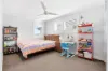 12 Sustainability Avenue, Kellyville, NSW 2155-Image
