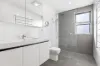 12 Sustainability Avenue, Kellyville, NSW 2155-Image