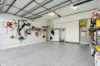 12 Sustainability Avenue, Kellyville, NSW 2155-Image