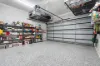 12 Sustainability Avenue, Kellyville, NSW 2155-Image