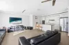 12 Sustainability Avenue, Kellyville, NSW 2155-Image