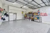 12 Sustainability Avenue, Kellyville, NSW 2155-Image