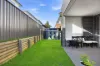 12 Sustainability Avenue, Kellyville, NSW 2155-Image
