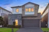 12 Sustainability Avenue, Kellyville, NSW 2155-Image