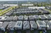 12 Sustainability Avenue, Kellyville, NSW 2155-Image