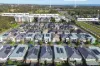 12 Sustainability Avenue, Kellyville, NSW 2155-Image