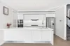 12 Sustainability Avenue, Kellyville, NSW 2155-Image